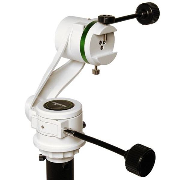 Skywatcher Telescopio Maksutov  MC 127/1500 SkyMax-127 AZ-5