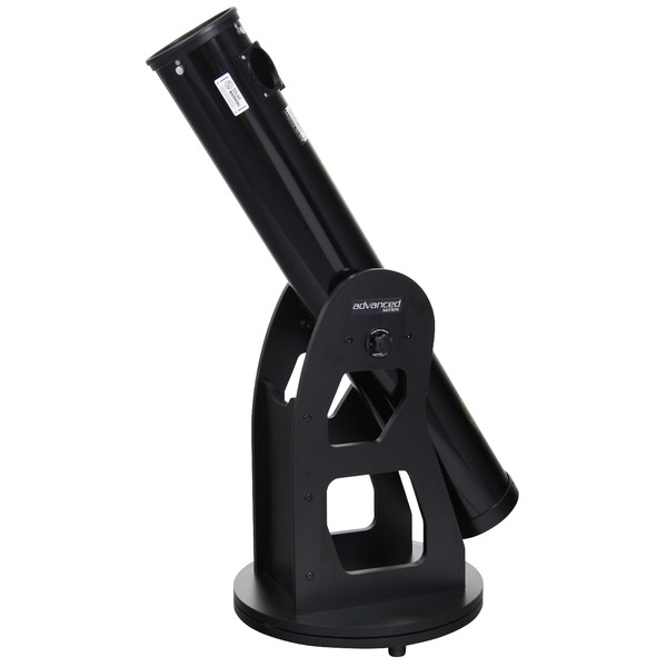 Telescopio Dobson Advanced N 152/1200 di Omegon (senza accessori)