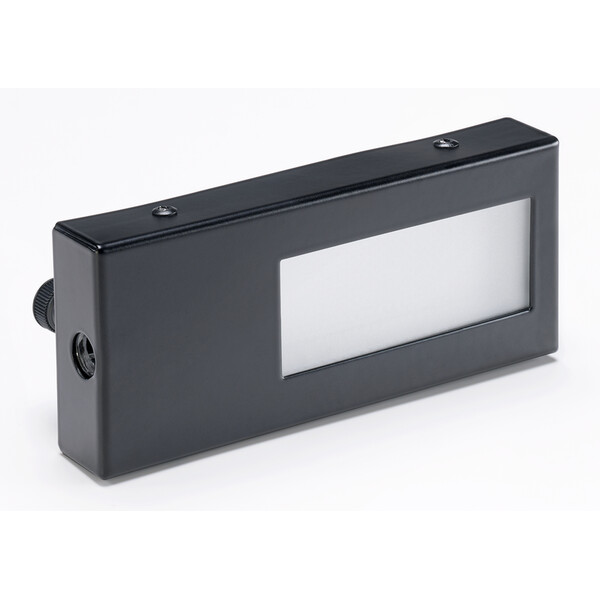 SCHOTT Pannello luminoso a luce diffusa 78x30 mm