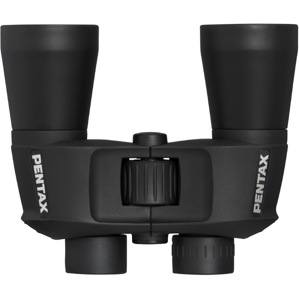 Pentax Binocolo SP 16x50