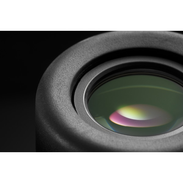 Pentax Binocolo SP 8x40 WP