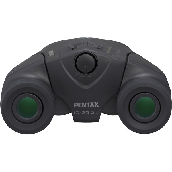 Pentax Binocolo UP 10x25 WP