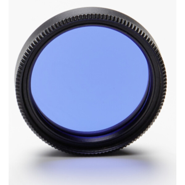 SCHOTT Filtro colorato per spot per EasyLED, blu
