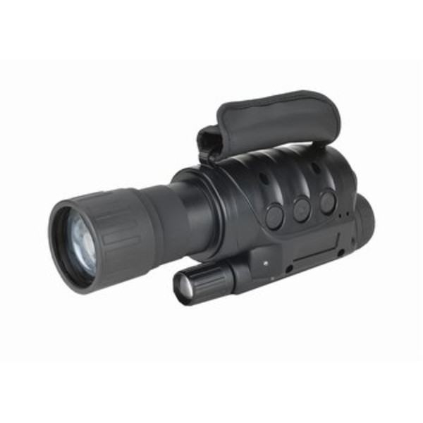 Armasight Visore notturno Prime DC 5x