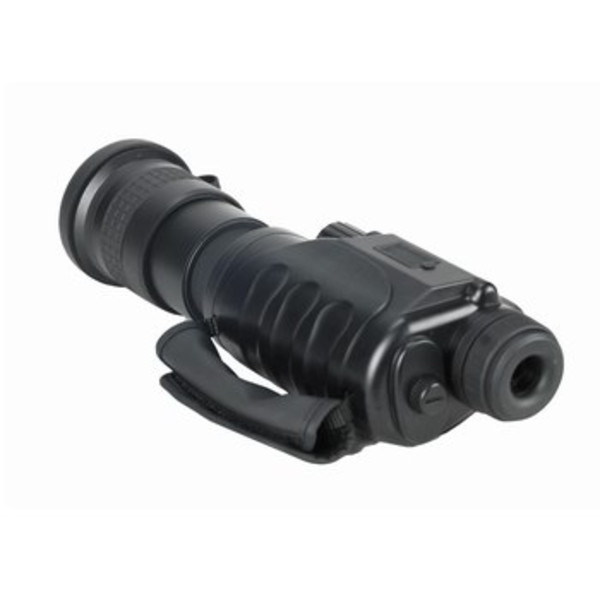 Armasight Visore notturno Prime DC 5x