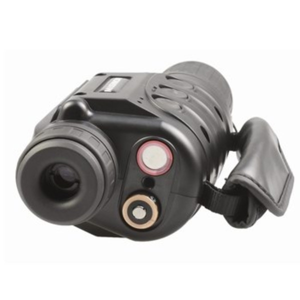 Armasight Visore notturno Prime DC 5x