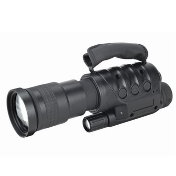Armasight Visore notturno Prime DC 7x