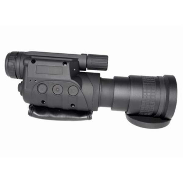 Armasight Visore notturno Prime DC 7x
