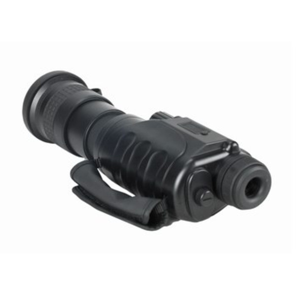 Armasight Visore notturno Prime DC 7x