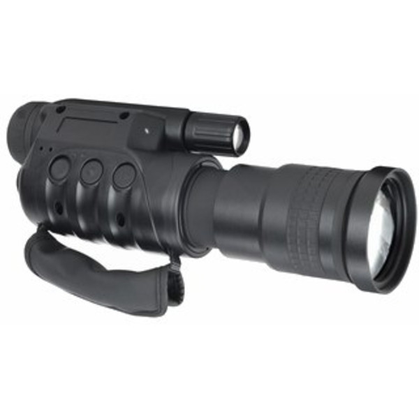 Armasight Visore notturno Prime DC 7x