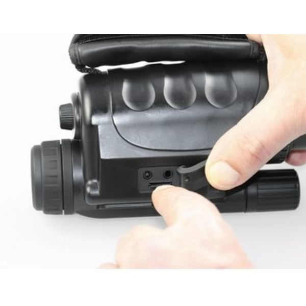 Armasight Visore notturno Prime DC 7x