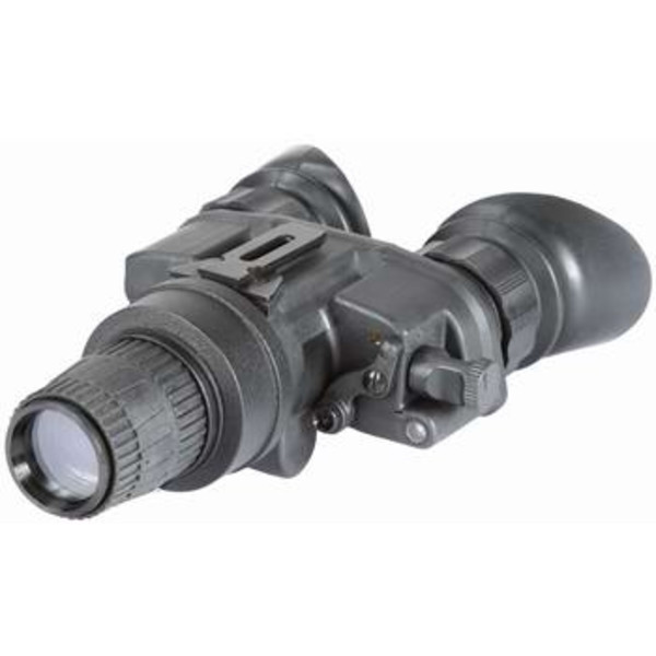 Armasight Visore notturno NYX-7 PRO HDi