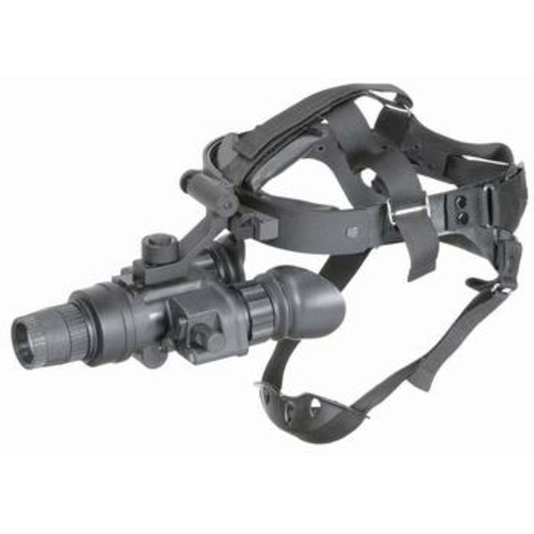 Armasight Visore notturno NYX-7 PRO HDi