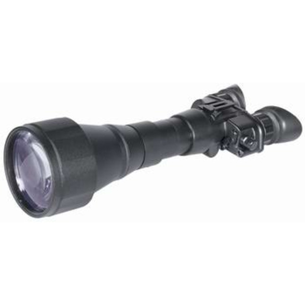 Armasight Visore notturno NYX-7 PRO QSi