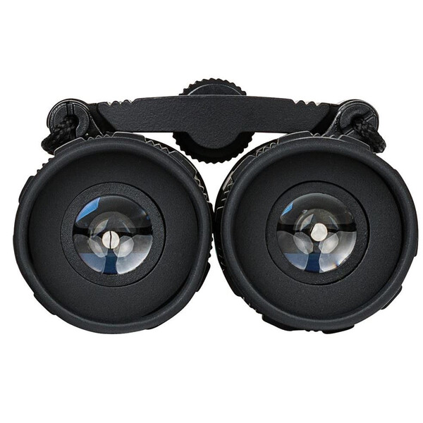 Dörr Binocolo Pro Lux 8x21