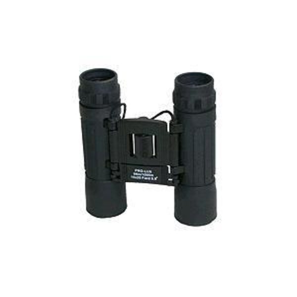 Dörr Binocolo Pro Lux 10x25 DCF