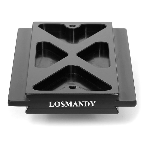 Losmandy Slitta 178 mm