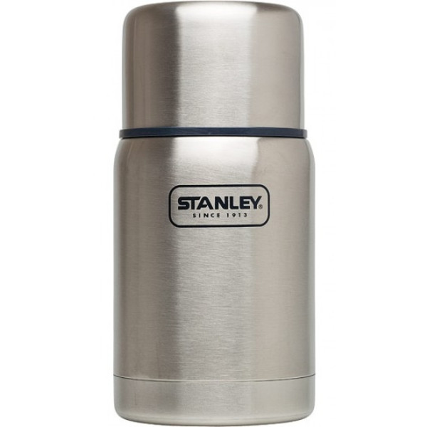 Stanley Contenitore termico Food-Container Adventure 0,7l
