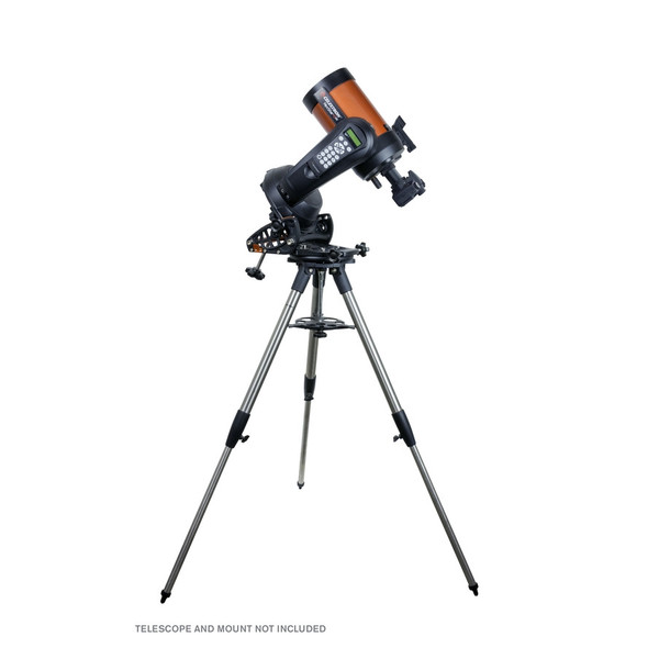 Celestron Cuneo equatoriale per NexStar Evolution 6/8/925 e NexStar SE 6/8