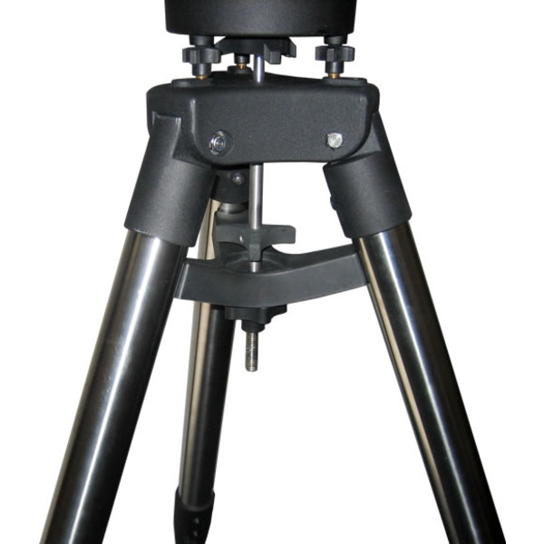 iOptron Montatura AZ Pro GoTo 1.5"-Tripod