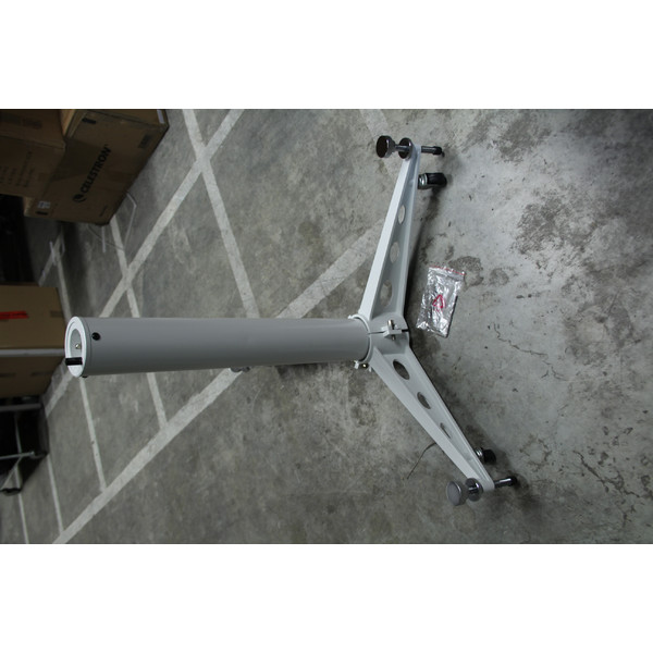 Colonna Omegon per EQ-5/HEQ-5