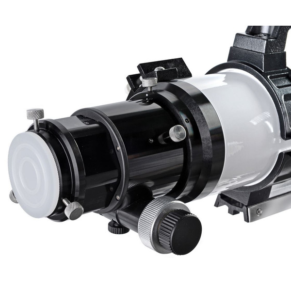 Explore Scientific Rifrattore Apocromatico AP 102/714 ED FCD-1 Alu Hexafoc OTA