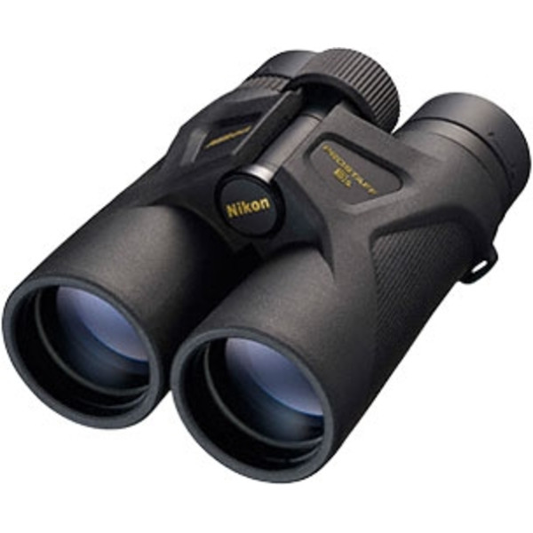 Nikon Binocolo Prostaff 3s 8x42