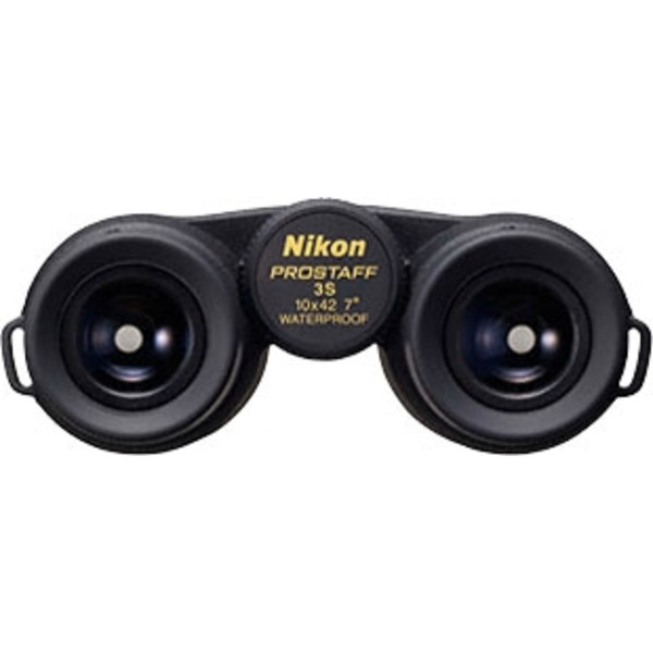 Nikon Binocolo Prostaff 3s 10x42