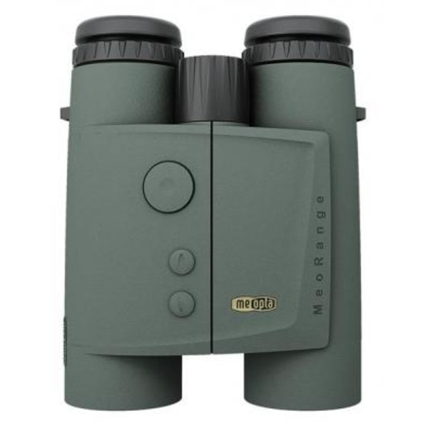 Meopta Binocolo MeoRange 10x42 HD Advanced