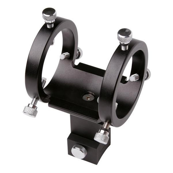 William Optics New Generation - Finder Bracket per 6x30 e  7x50
