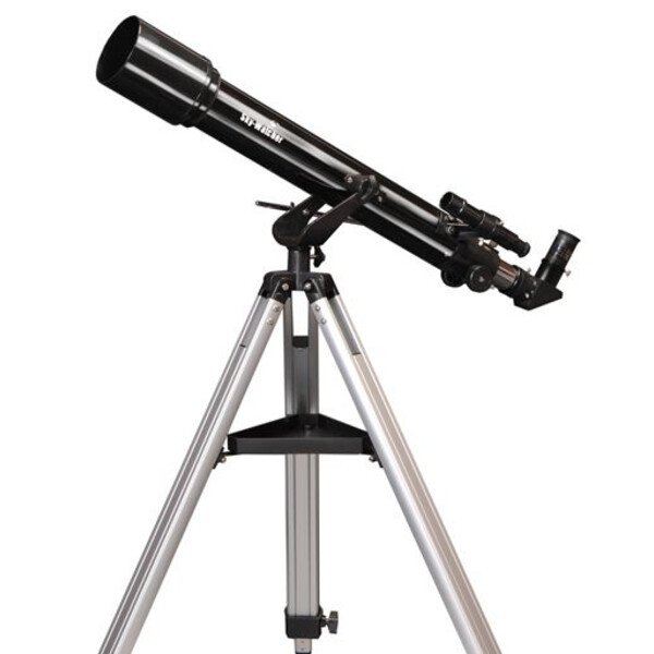 Skywatcher Telescopio AC 70/700 Mercury AZ-2