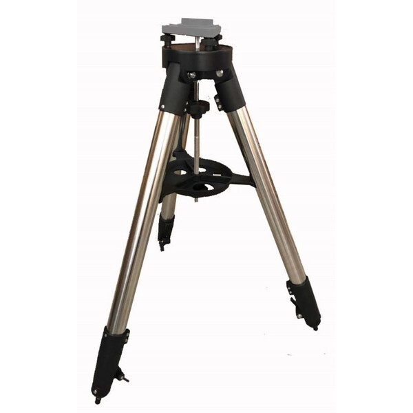 iOptron Cavalletto Tripod
