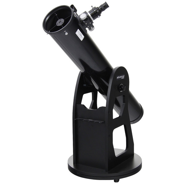 Telescopio Dobson Advanced N 152/1200 di Omegon