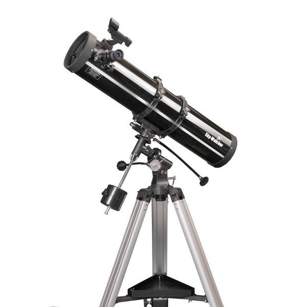 Skywatcher Telescopio N 130/900 Explorer EQ-2