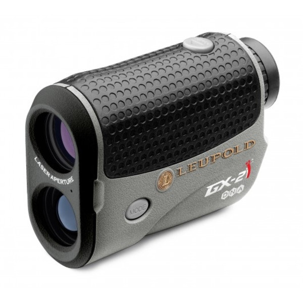 Leupold Telemetro GX-2i²