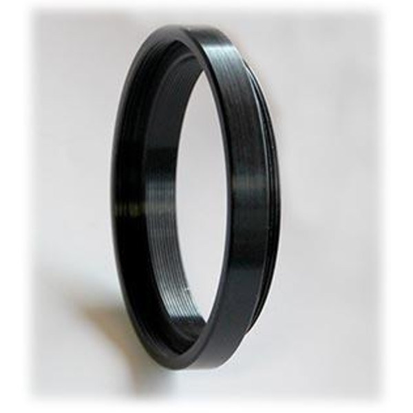 TS Optics Adapter Adattatore M78/M82