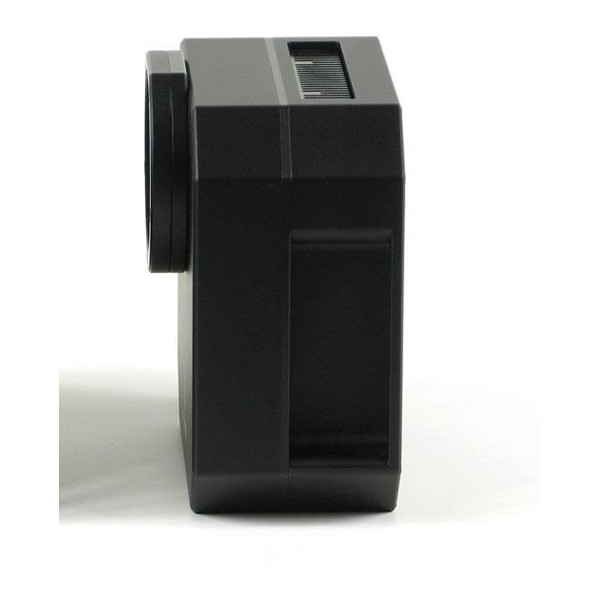 Moravian Raffreddamento potenziato per camere G3 e G4