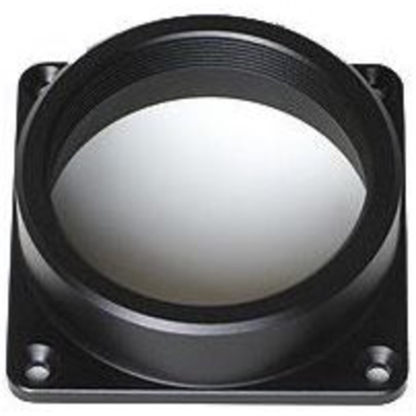 Moravian Adattatore obiettivi M42x1 per G2/G3 CCD ruota portafiltri esterna