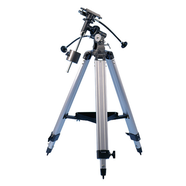 Skywatcher Montatura EQ-2