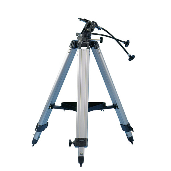 Skywatcher Montatura AZ-3