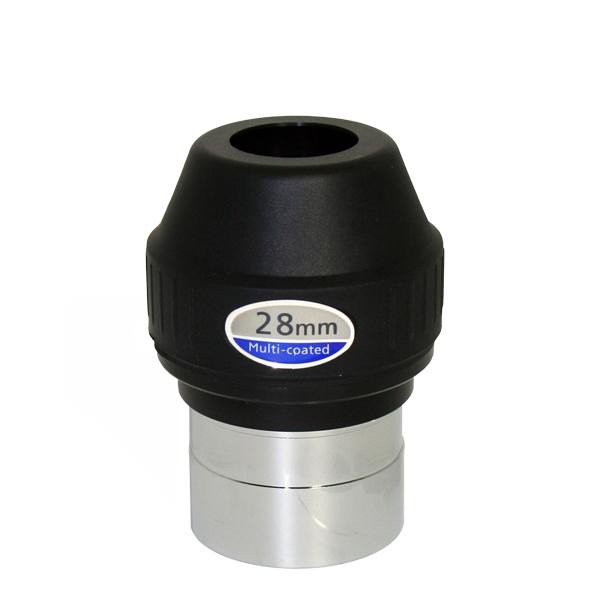 Skywatcher Oculare Apex 2  28mm 2"