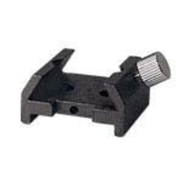 Hotech Base per supporto cercatore Vixen-Style