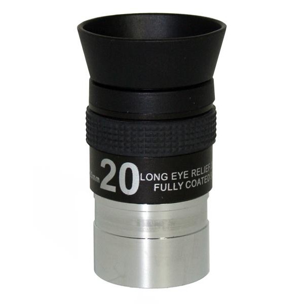 Skywatcher Oculare Long-Eye 20mm 1,25"