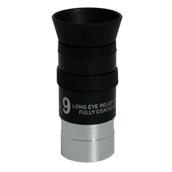 Skywatcher Oculare Long-Eye 9mm 1,25"