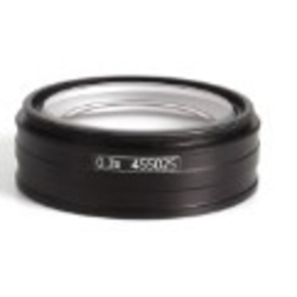 ZEISS Obiettivo Sistema lente frontale 0,3x FWD 287 mm