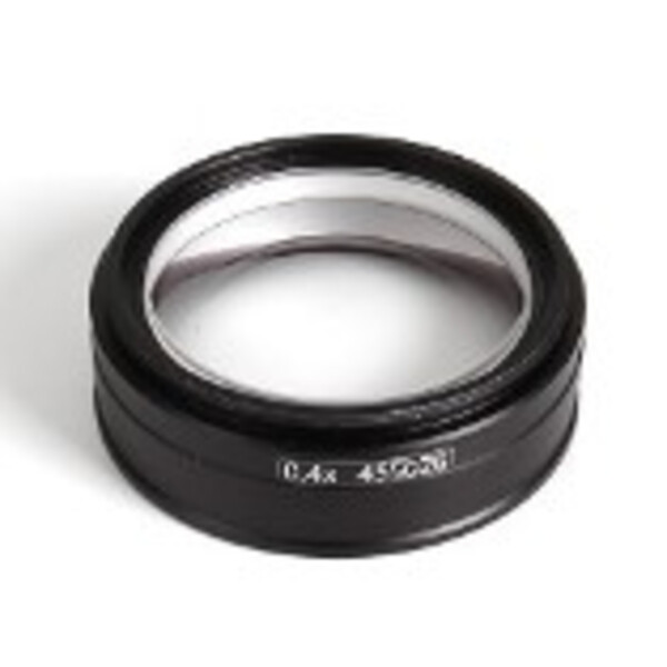 ZEISS Obiettivo Sistema lente frontale 0,4x FWD 211 mm