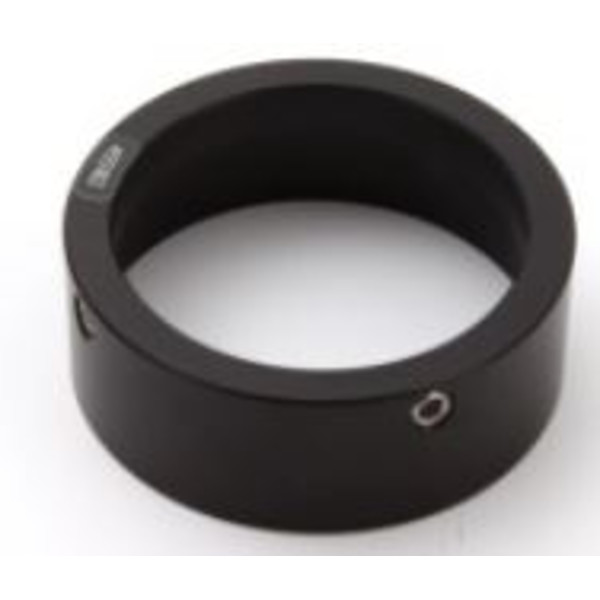 Anello di supporto A53 ZEISS su d=66 mm