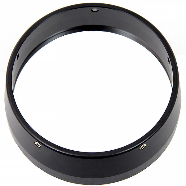 Omegon Bundle SCT Adapter con adattatore da C11 a C8