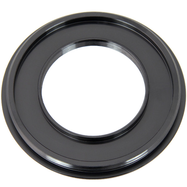 Omegon Bundle SCT Adapter con adattatore da C11 a C8