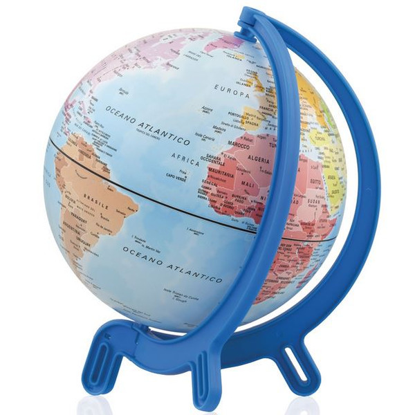 Räthgloben Globo per Bambini GMB 16cm